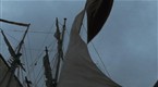 Master and Commander: The Far Side of the World: First Encounter