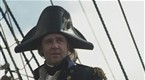 Master and Commander: The Far Side of the World: Creating a Decoy
