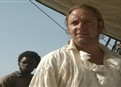 Strength, Respect, Discipline picture