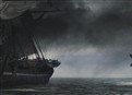 The Confrontation picture