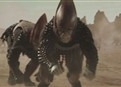 Send In the First Wave