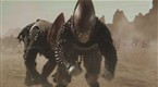 Planet of the Apes: Send In the First Wave