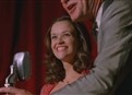 June Carter picture