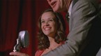 Walk the Line: June Carter