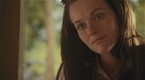 Walk the Line: Your Second Chance