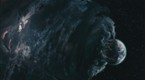 Fantastic Four: Rise of the Silver Surfer: No Longer