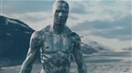 Fantastic Four: Rise of the Silver Surfer: Overpowered
