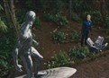 The Surfer Goes Down picture
