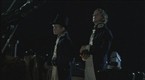 Master and Commander: The Far Side of the World: Suicide