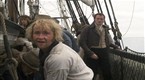 Master and Commander: The Far Side of the World: The Doctor is Shot