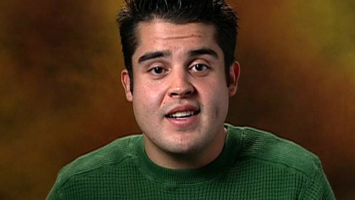 play video on Hulu