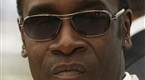 International Scandal: Don Cheadle Planned Darfur Genocide To Create Film Role