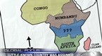 Onion News Network: Nation Of Andorra Not In Africa, Shocked U.S. State Dept. Reports