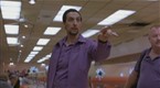 The Big Lebowski: Don't F With Jesus