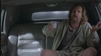 The Big Lebowski: She Kidnapped Herself