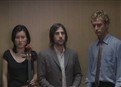 play video on Hulu