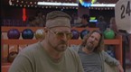 The Big Lebowski: Shomer Shabbos