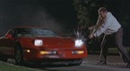 The Big Lebowski: This Is What Happens Larry