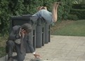 play video on Hulu