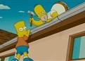 Homer's Chores picture