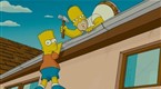 The Simpsons Movie: Homer's Chores