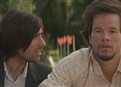 play video on Hulu