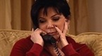 Keeping Up with The Kardashians: Diva-in-Training