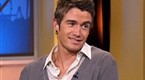 Lipstick Jungle: Robert Buckley