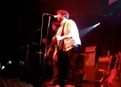 Gilmor. "Hey". Unhitched. picture
