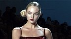 New York Fashion Week Fall 2008 - Day 8 Part 2