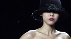 CHIC.TV Fashion: New York Fashion Week Fall 2008 - Day 8 Part 1