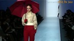 New York Fashion Week Fall 2008 - Day 6