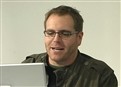Josh Gates Q&A, Part 1 picture