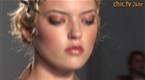 6657_145x80_manicured__tjgwkz7mdeuewp1amhwa2a