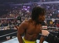 ECW: The Nature Boy Ric Flair picture