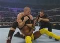 ECW: The Nature Boy Ric Flair picture