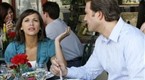 Unhitched: Woman Marries Horse (season 1, episode 2)