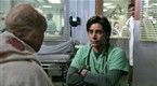 ER S14E12 Season: 14 Episode: 12