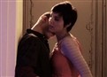play video on Hulu