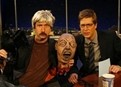Guest: Tom Green picture