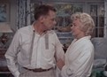 play video on Hulu