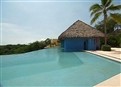 The Return Of Paradise Hotel picture