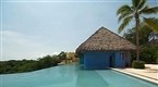 Paradise Hotel 2: The Return Of Paradise Hotel (season 2, episode 1)