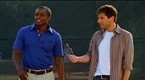 Psych: Shawn-Isms &amp; Gus-Isms