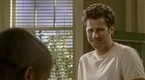 Psych: Mira Bloopers