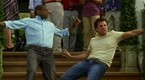 Psych: Slooooooow Motion