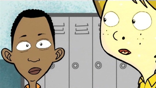 play video on Hulu