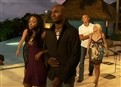 The First Elimination Ceremony picture