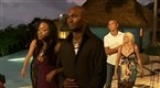 Paradise Hotel 2: The First Elimination Ceremony (season 2, episode 2)