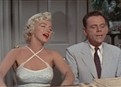 play video on Hulu